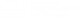SofTech logo