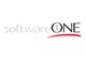 SoftwareOne Holding AG stock logo