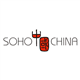 Soho China Ltd. stock logo