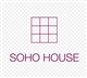 Soho House & Co Inc. logo