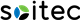 Soitec logo