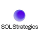 Sol Strategies logo