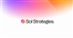 Sol Strategies stock logo