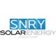 Solar Energy Initiatives Inc. stock logo