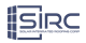 Solar Integrated Roofing logo