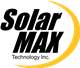Solarmax Technology logo