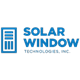 Solarwindow Technologies, Inc. stock logo