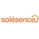 Solesence logo