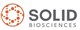 Solid Biosciences logo