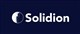 Solidion Technology logo