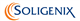 Soligenix Inc. stock logo