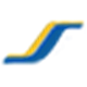 Solitron Devices, Inc. stock logo