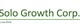 Solo Growth logo