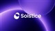 Solstice Advanced Mat stock logo