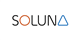 Soluna logo