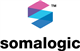SomaLogic logo