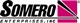 Somero Enterprises logo