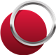 Sompo logo
