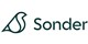Sonder logo