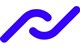 SonicShares Global Shipping ETF logo