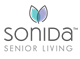 Sonida Senior Living logo