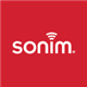 Sonim Technologies logo