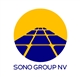 Sono Group logo