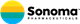 Sonoma Pharmaceuticals logo