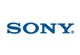 Sony logo
