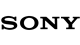 Sony Corporation stock logo