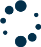 SOPHiA GENETICS logo