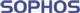 Sophos Group PLC stock logo