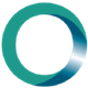 Sorrento Therapeutics logo