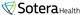 Shaftesbury Capital logo