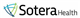 Sotera Health logo