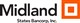 Sotherly Hotels logo