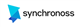 Sotherly Hotels logo