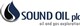 Sound Energy logo