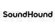SoundHound AI logo