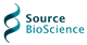 Source BioScience logo