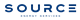 Source Energy Services logo