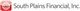 South Plains Financial logo