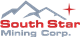 South Star Battery Metals logo