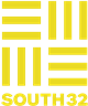 South32 logo