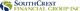 SouthCrest Financial Group logo