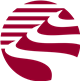 Southern Copper Corporation stock logo