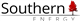 Southern Energy logo