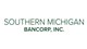 Southern Michigan Bancorp Inc. stock logo