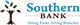 Southern Missouri Bancorp logo