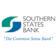 Southern States Bancshares logo